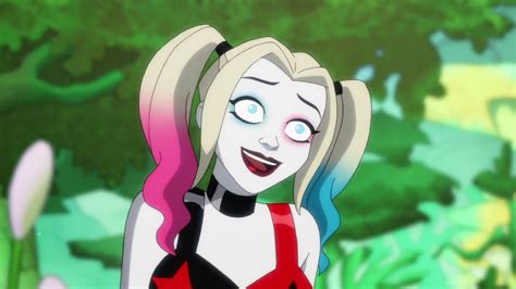 harley quinn pussy|Harley quinn pussy Search